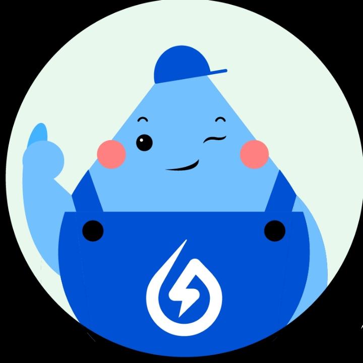 小麦爱光伏