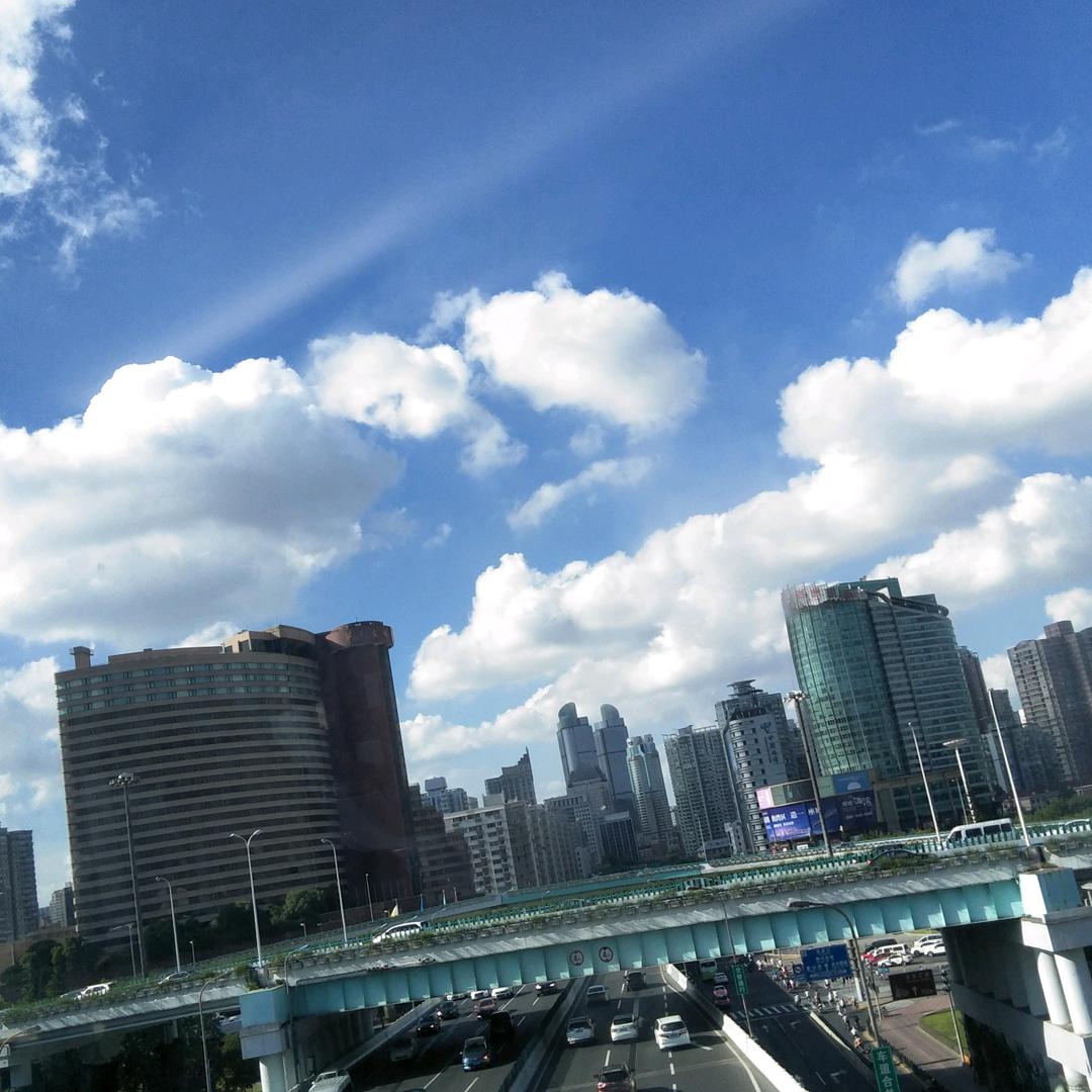 坚持