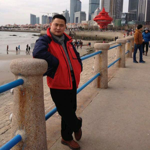 李记胡同特色炒鸡