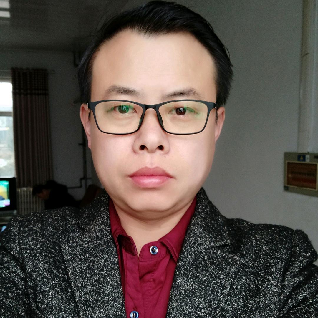 浑邪王