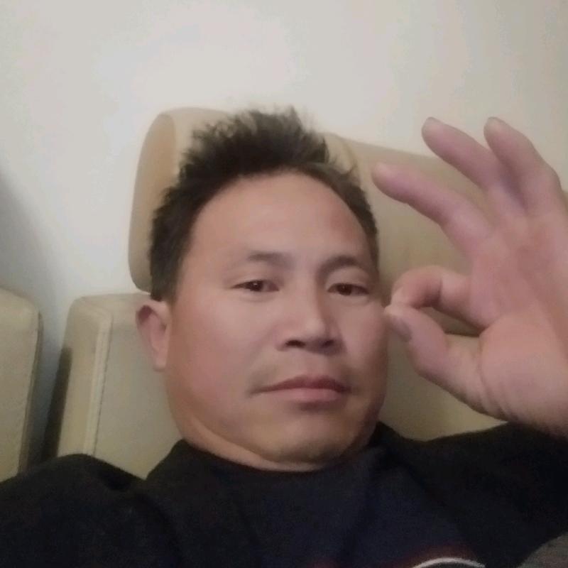 鲁班弟子吁