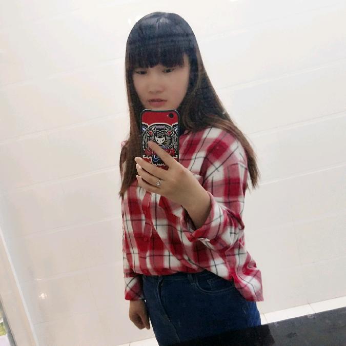 兰兰涵歌