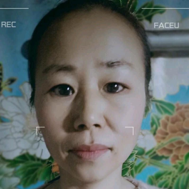 张洪兰812