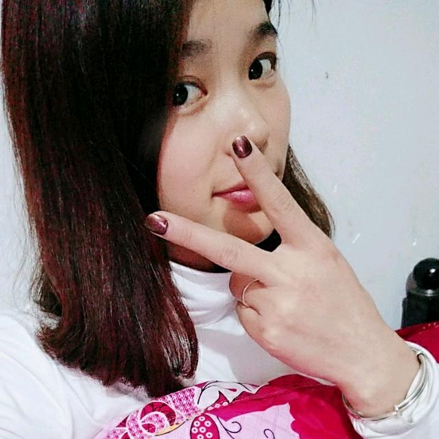 燕子（拒绝私聊）