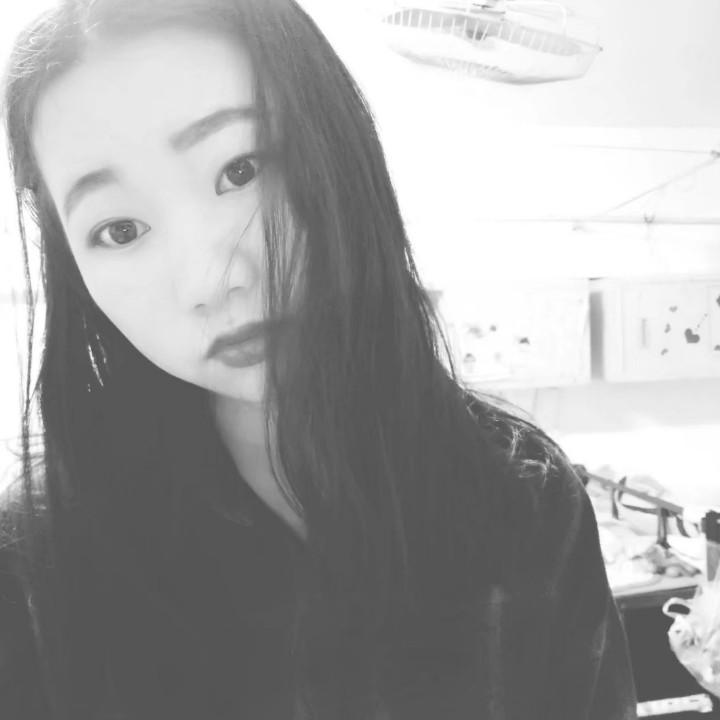 liang敏💕️