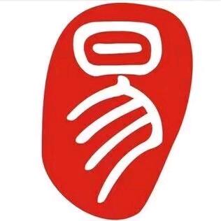 雷小靖
