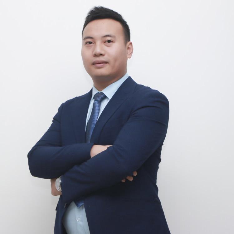 内江峰蚁地产少林聊房