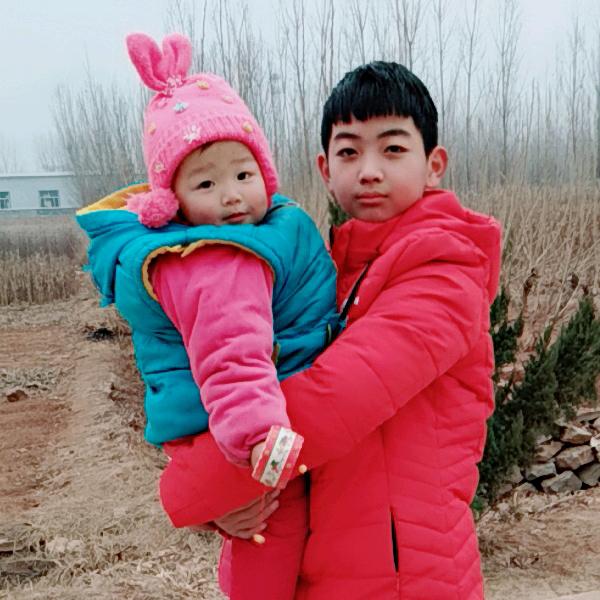 ꧔ꦿ℘张💞᪲家᭄ᩚ꯭ᩚ小꧔ꦿ可᭄爱