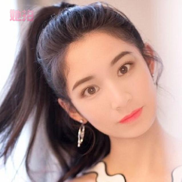 ℒøṽℯ浅笑安然ꦿ໌້࿐໌້ᮨ