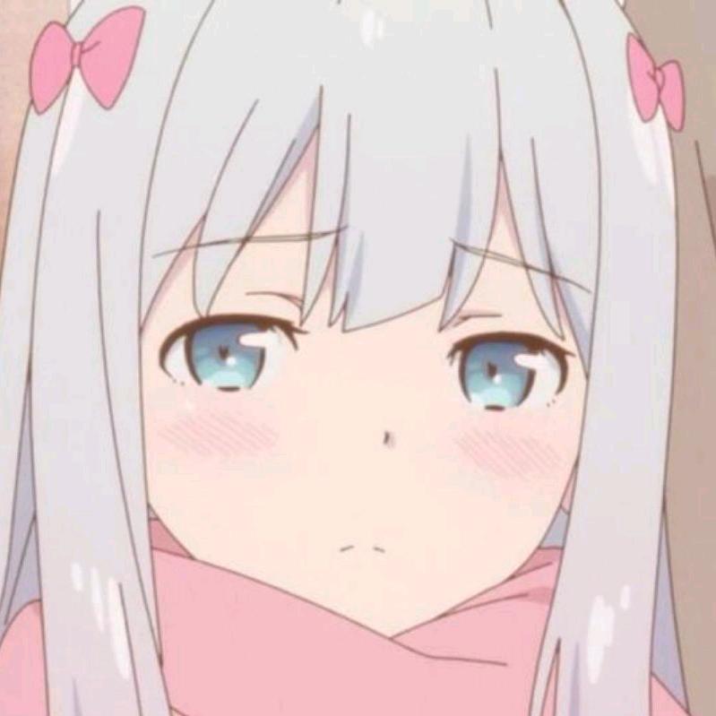 哔哔嘟嘟哔