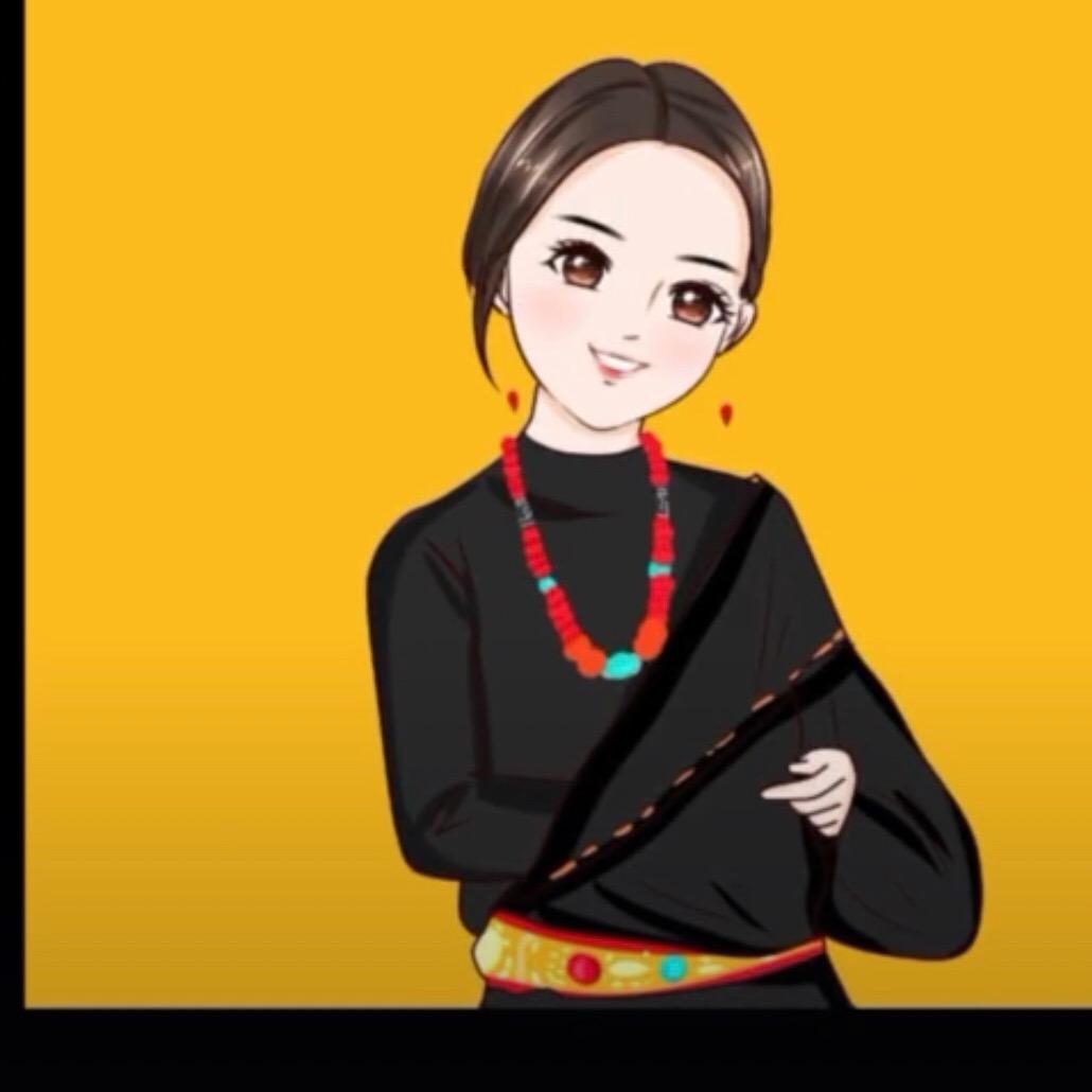🇨🇳 恒儿🇨🇳