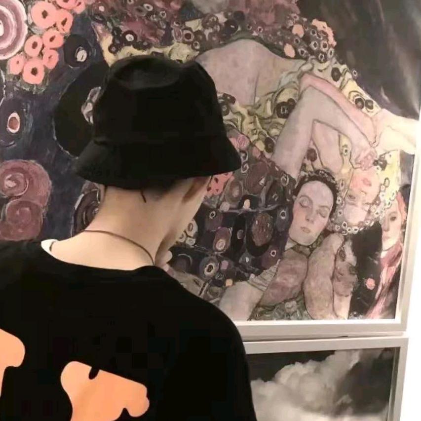 王大拿儿