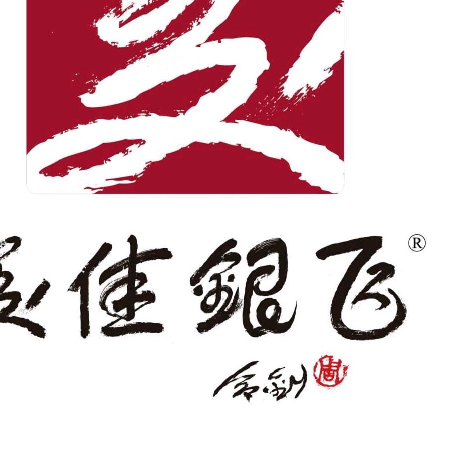 银飞扣板墙板厂