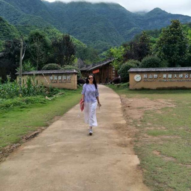 四叶草🍀