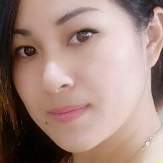 月亮姐门窗帘