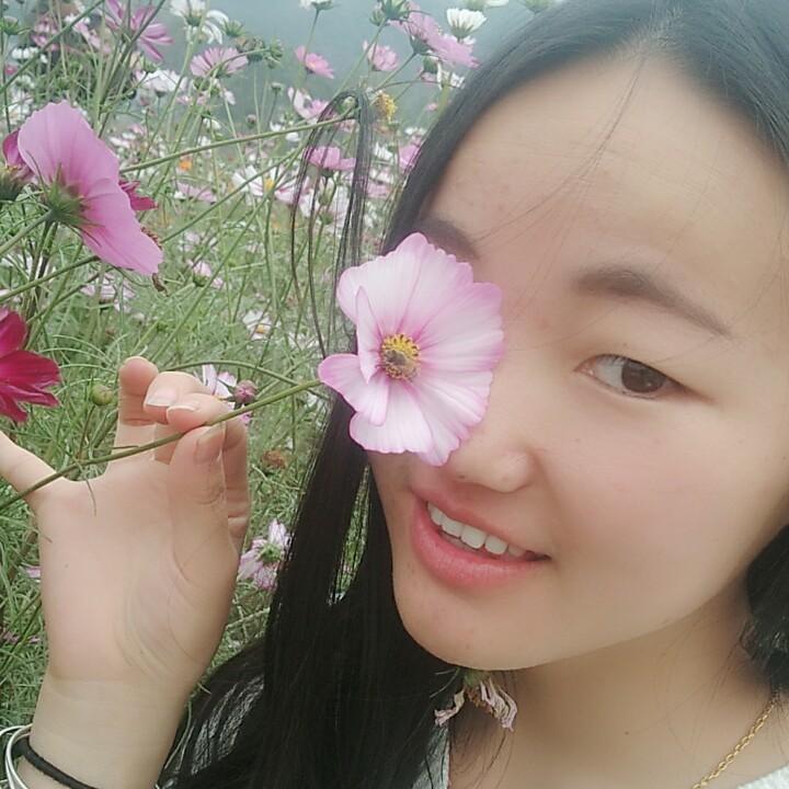 小舞姐姐