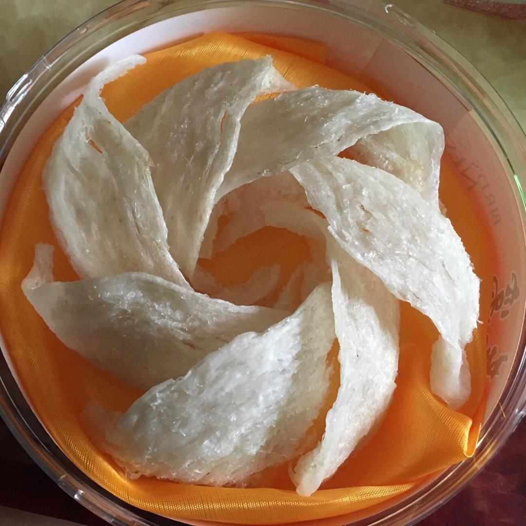 燃烧正能量。