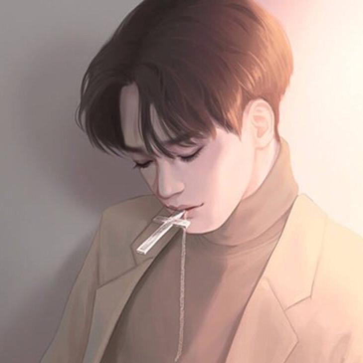 泽宇