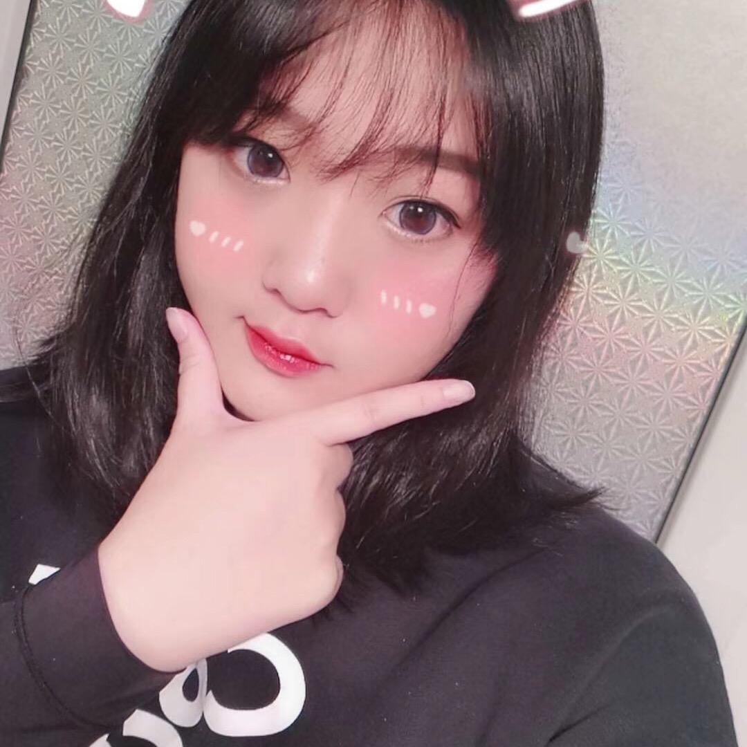🧸💭Douer很快乐🎀