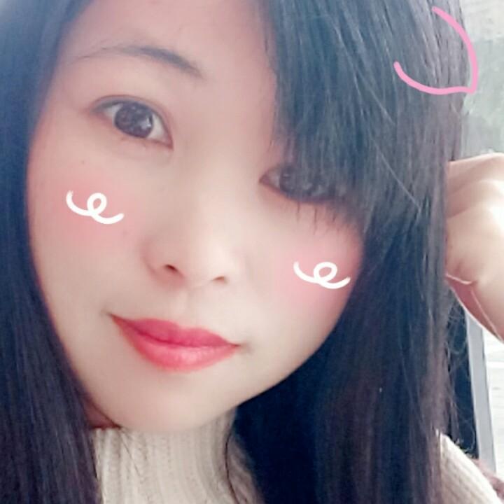@幸运