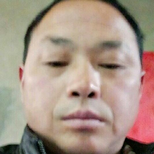 太阳