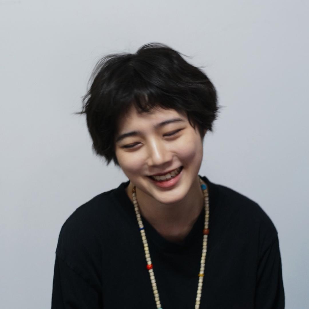 霸蹦奔别波呗