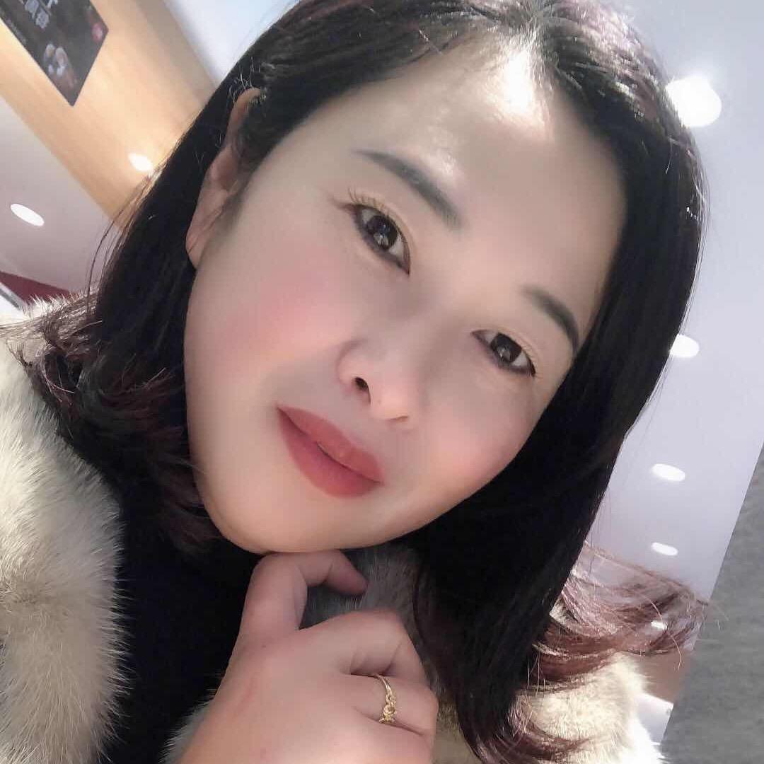 栖西里「花财」鲜花坊