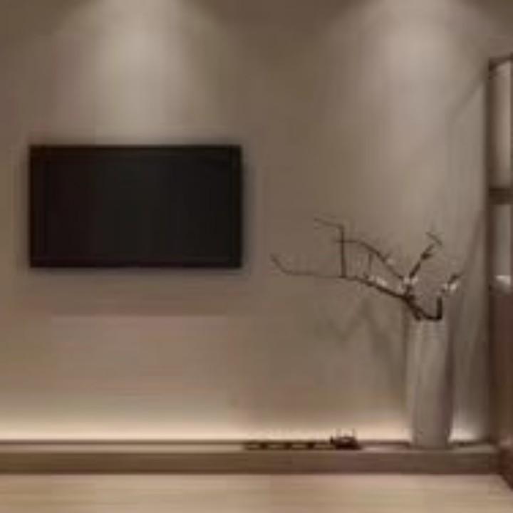 小鱼宝