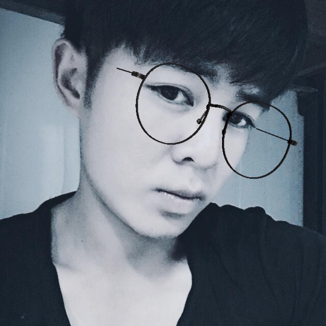 哈哈哈哈哈哈哈哈拉