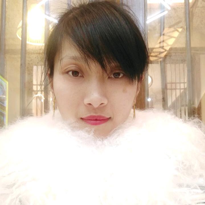 百香蛋糕烘焙坊