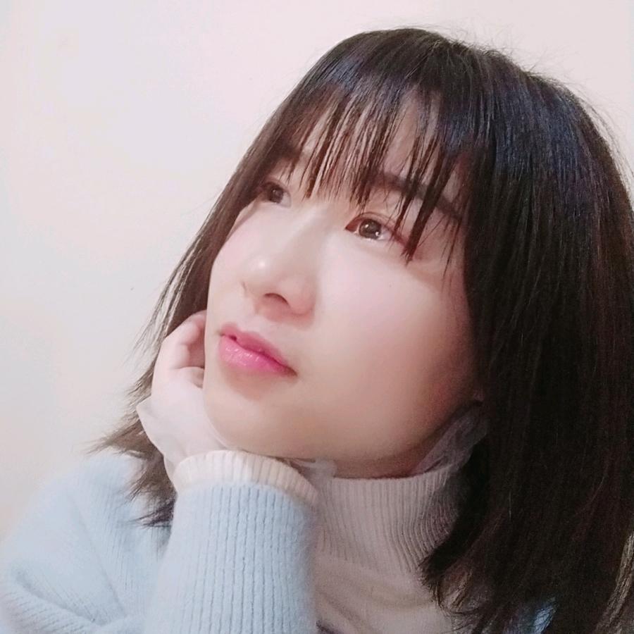 啰啰不烦