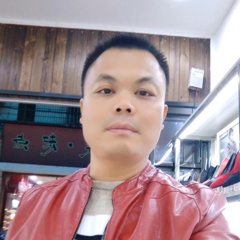 用户826716心想事成