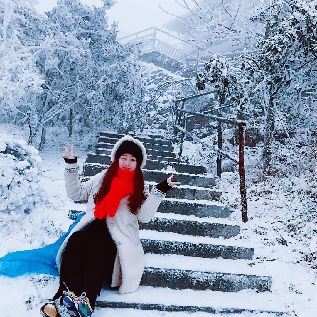 ༉路ཽ༵人ཻ༙乙⃕ൢ༼