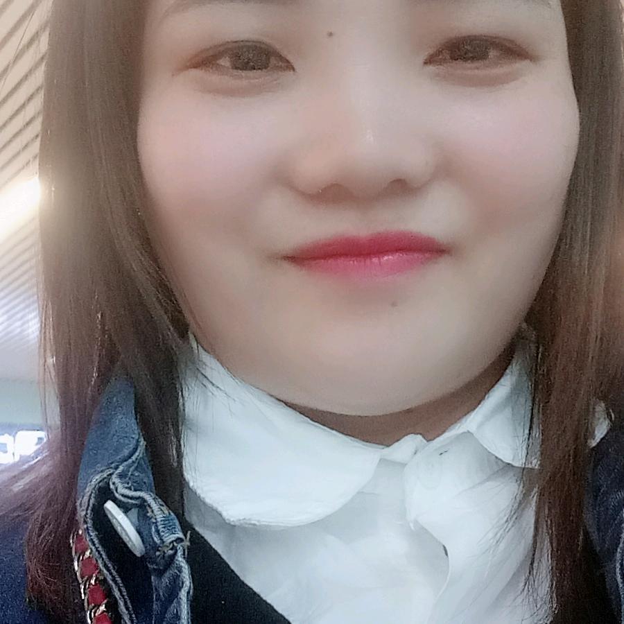 小芳