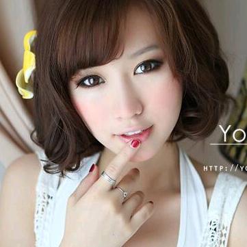 香馫香