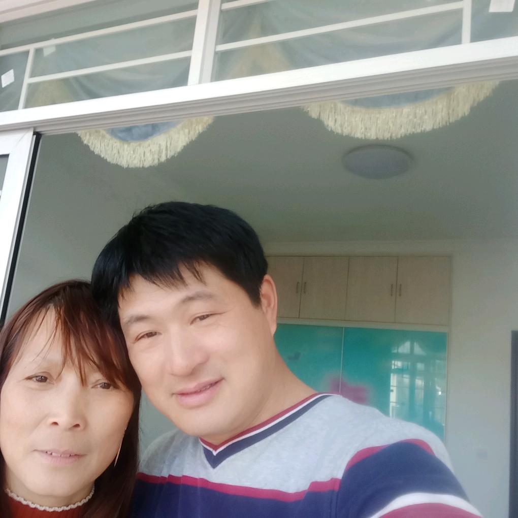 ღ᭄梦醒💔꯭፝ꦸ心已碎