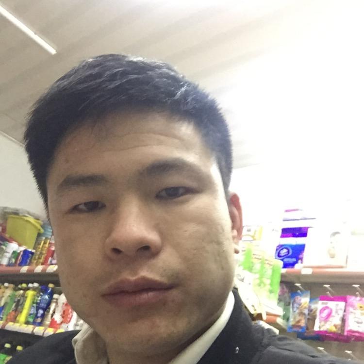 搬运工