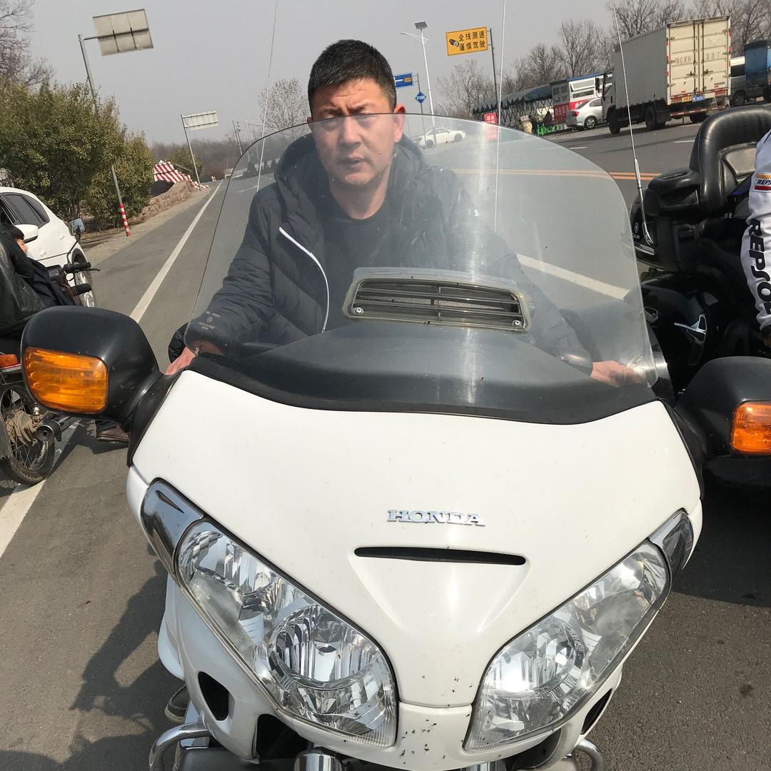 鼎豪台球俱乐部