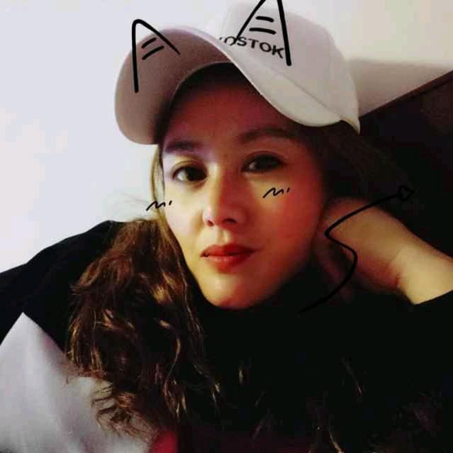 杨小霞