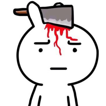 🌈🌈走过路过🌈🌈