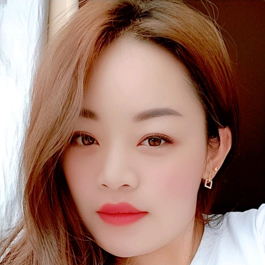 @丽姐