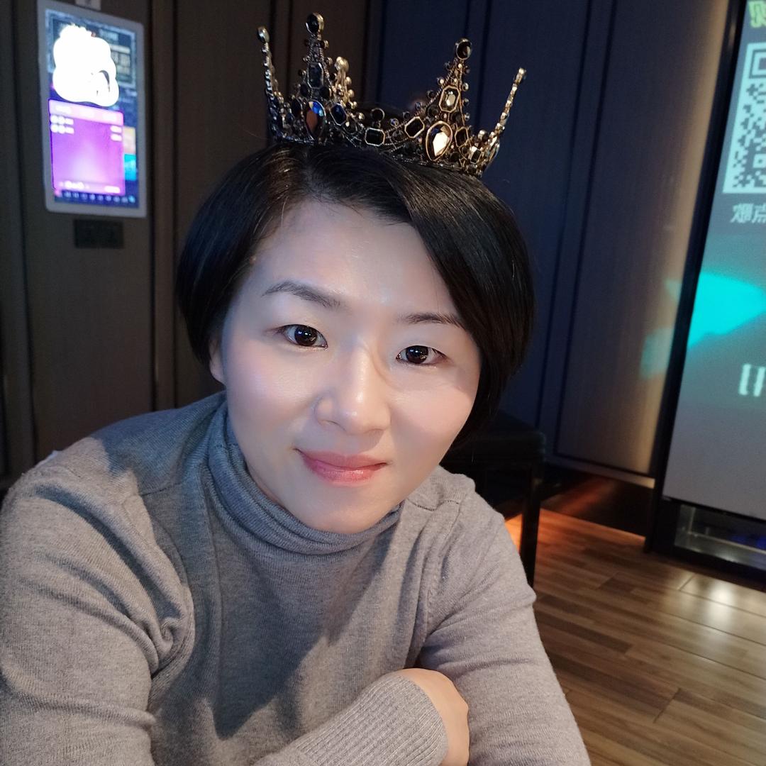 飘扬
