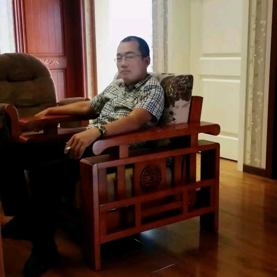 达州市达川新点建材