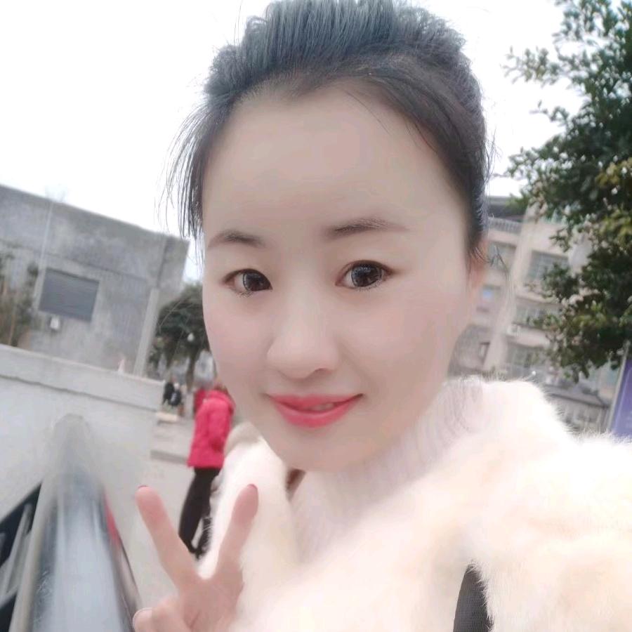 独秀玲珑