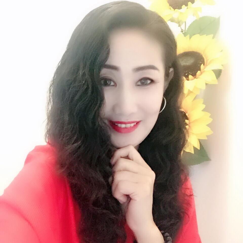 60后小玩童