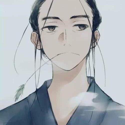 金大侠呀