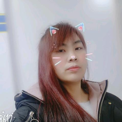 那顆吣抧囿妳