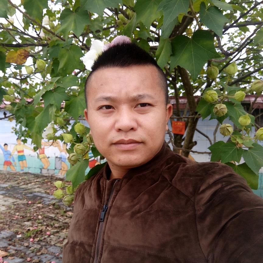 ～目标～奋斗～