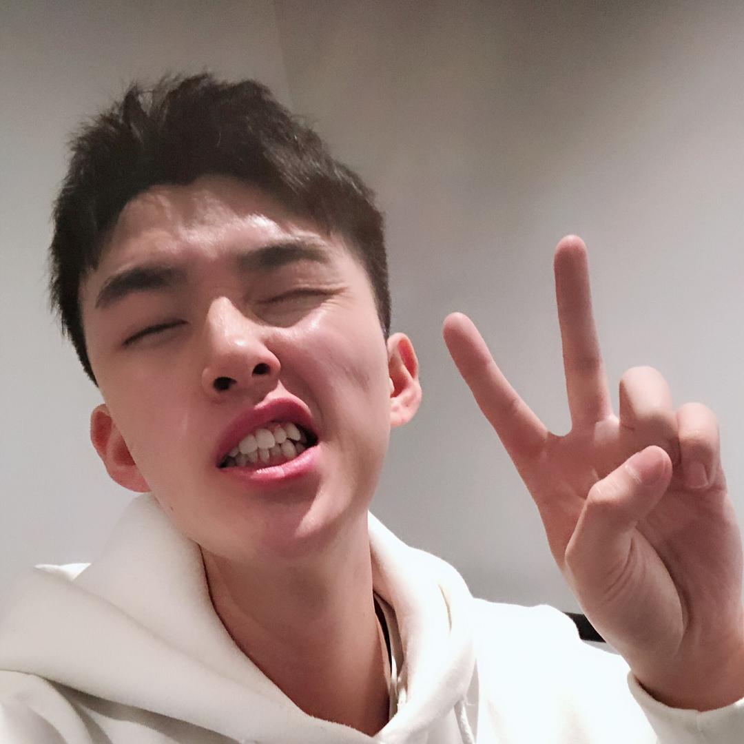 张淏