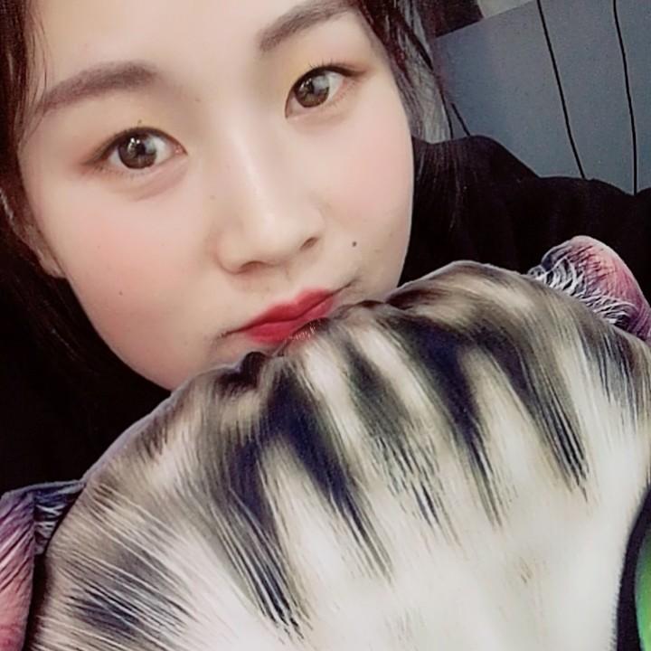 泗阳好馋海鲜大咖